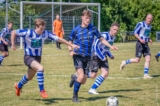 S.K.N.W.K. 1 - IJzendijke 1  (competitie) seizoen 2024-2025 (fotoboek 2) (42/94)